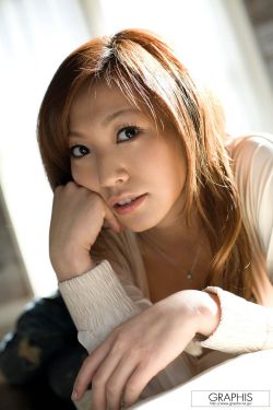 出嫁女