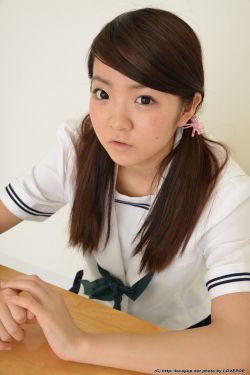剑圣就该出肉装
