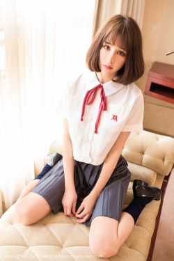 夏日冲浪店