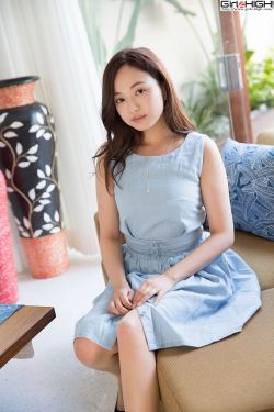 三年高清片大全
